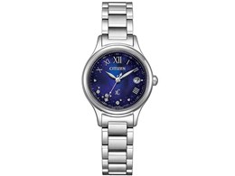 XC hikari RNV GREhCudgv eB^jA nbs[tCg UNITE with BLUE 胂f ES9490-95L