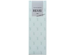 RESAY [Vo[Et 10]