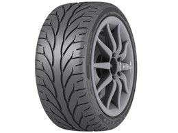 Vezda UHP Max+ KR20A 245/40ZR17 91W