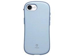 iFace First Class Pastel MagSynqP[X iPhone 16ep [pXeu[]