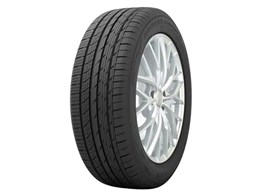 PROXES Comfort IIs 275/30R20 97W XL