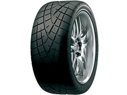 PROXES R1R 165/55R14 72V