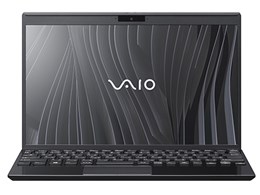 VAIO Pro PJ | 法人向け VAIO｜VAIO公式 オンラインストア｜VAIO