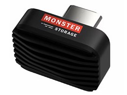 MS-PICOGO450-128G [ubN]