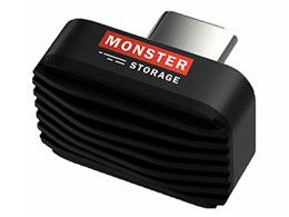 MS-PICOGO450-256G [ubN]