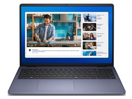 【高スペ❗激安❗早い者勝ち❗】Dell⭐16G❗SSD512G❗⭐i5⭐オフィス 16 plus 512」の人気商品一覧 | 安い商品を通販サイトから探す