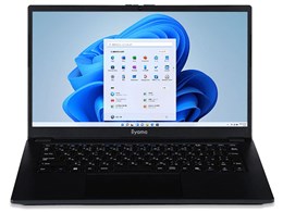 ノートパソコン iiyama」の人気商品一覧 | 安い商品を通販サイト