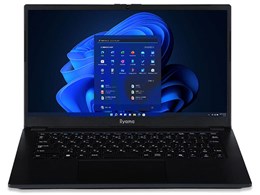 ノートパソコン iiyama」の人気商品一覧 | 安い商品を通販サイト