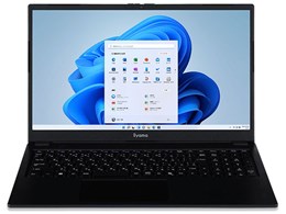 STYLE Core i7 1355UE8GBE500GB NVMe M.2 SSDE15C` tHDEJX^}CYΉESTYLE-15FH129-i7-UHCX