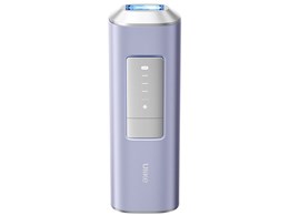 AirPro S UI04S PP [oCIbg]