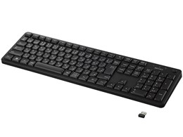 BSKBW340BK [ubN]