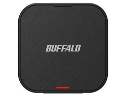 ポータブルssd 1tb バッファロー」の人気商品一覧 | 安い商品を