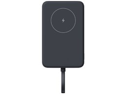 Xiaomi 33W Magnetic Power Bank 10000mAh (Integrated Cable) WPB1007MI [O[]