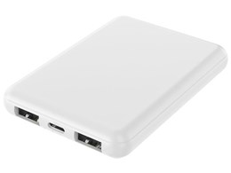 薄型 モバイルバッテリー」の人気商品一覧 | 安い商品を通販