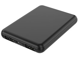 HD4-MBTC5000BKP [ubN]