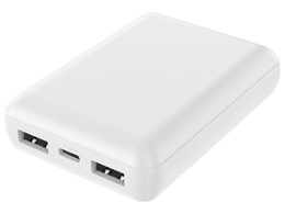 HD4-MBTC10000WHP [zCg]