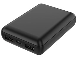 HD4-MBTC10000BKP [ubN]
