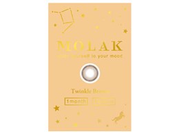 MOLAK 1MONTH [gDCNuE 2]