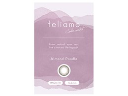 feliamo 1MONTH [A[hv[h 2]