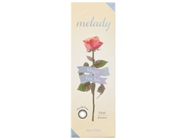 melady [X^[O[ 10]