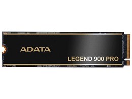 LEGEND 900 PRO SLEG-900P-2TCS-DP (M.2 2280 2TB) hXp胂f
