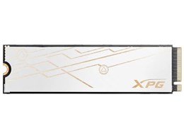 XPG MARS 980 BLADE SMAR-980B-4TCS-DP (M.2 2280 4TB) hXp胂f