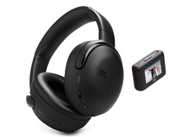 TOUR ONE M3 SMART TX [ubN]