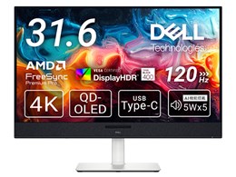 S3225QC [31.6C`]