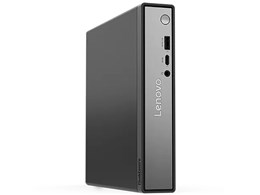 ThinkCentre M75q Tiny Gen 5 :価格.com限定 パフォーマンスの
