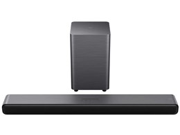 S55H
