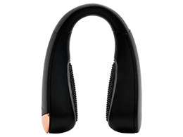 NIPLUX QNose NP-QN25BK [ubN]