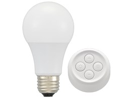 LDA7-G DCS5 [dF/F]