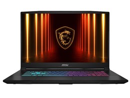 ノートパソコン 17.3」の人気商品一覧 | 安い商品を通販サイト