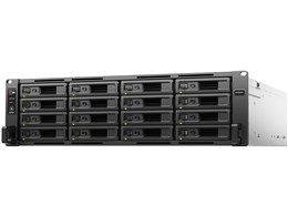 RackStation RS2825RP+