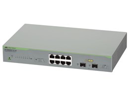 CentreCOM AT-GS950/10 V2-Z7