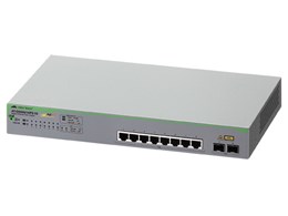 CentreCOM AT-GS950/10PS V2-Z5