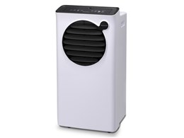SCSH09-WH [zCg]