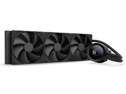 Kraken Plus 360 RL-KN360-B2 [ubN]