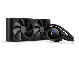 kraken 240」の人気商品一覧 | 安い商品を通販サイトから探す