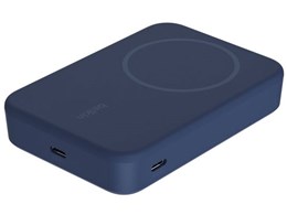 belkin boostcharge magsafe pro」の人気商品一覧 | 安い商品を