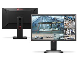 DuraVision FDF2731W-IP [27C` ubN]