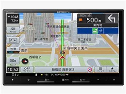 AVIC-RL822-D」の人気商品一覧 | 安い商品を通販サイトから探す