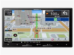 カーナビ avic-rz821-dの安い人気商品・通販・価格比較 - 価格.com