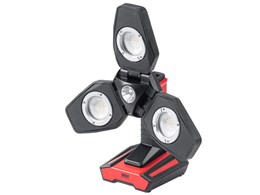 800-LED092BK