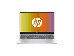 HP 14 Ryzen 3 7320UE8GBE256GB SSDEtHDEIPSplEOffice Home&Business 2024 i.com胂fG2 [i`Vo[]