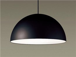 MODIFY SLB15142B [ubN]