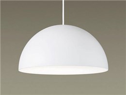 MODIFY SLB15142W [zCg]