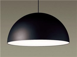 MODIFY SLB15172B [ubN]