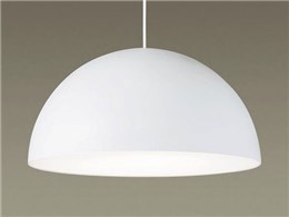 MODIFY SLB15172W [zCg]