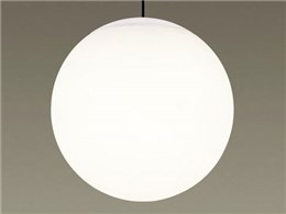 ペンダントライト パナソニック モディファイ」の人気商品一覧